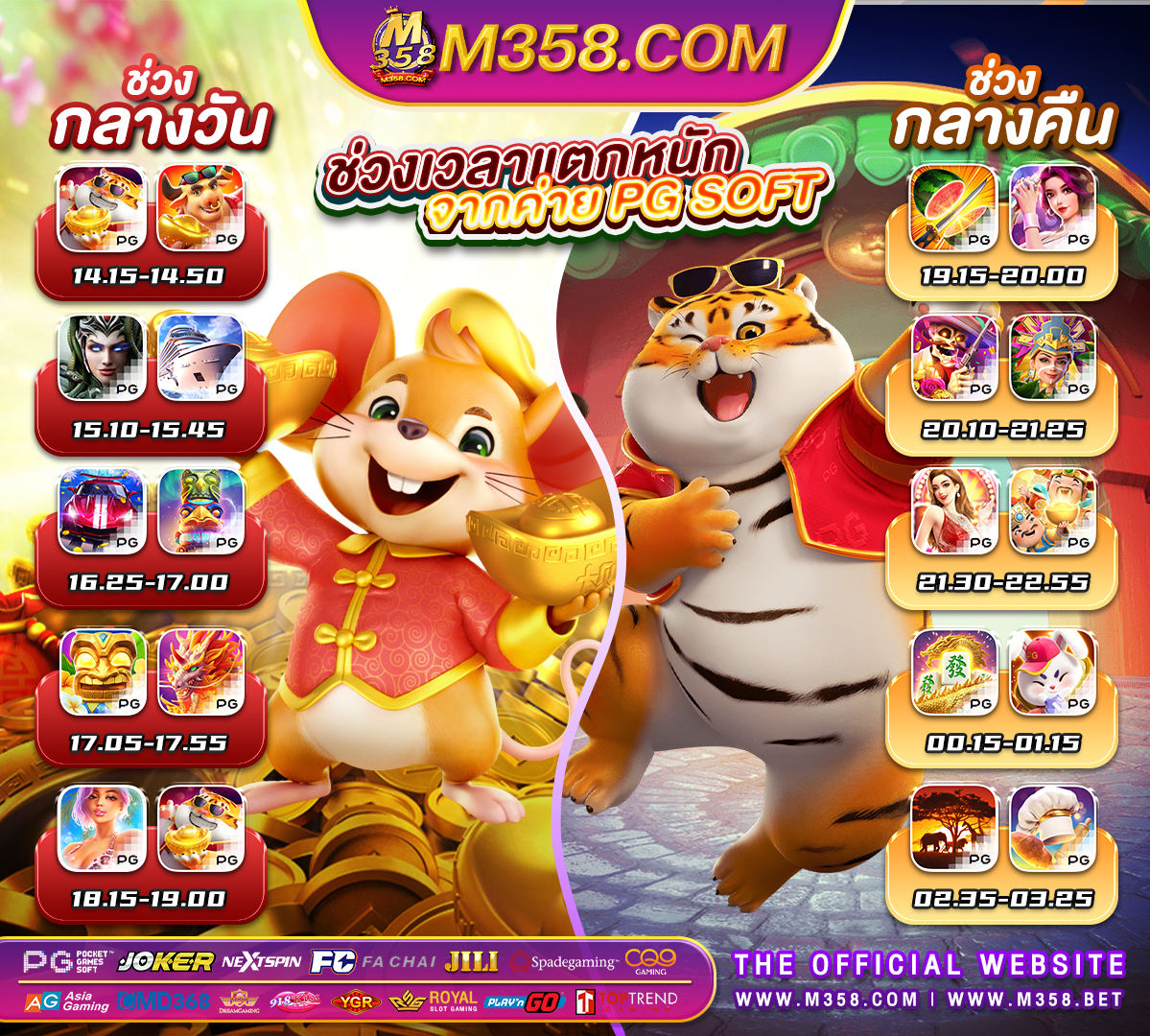 สมัคร​ slotxo live เกม สล็อต ใหม่ ล่าสุดpg slot เบ ท 1 บาท